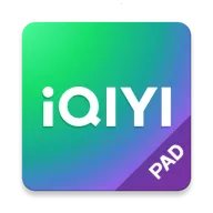 ������HD2026�ٷ����°汾v17.3.0 �ٷ�����