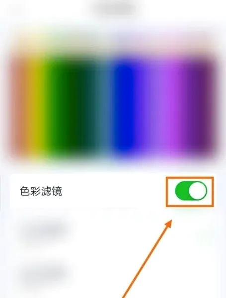 ������HD2026�ٷ����°汾