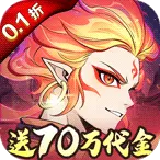 ����(���ùһ�������Ϸ)v1.0 �ٷ�����