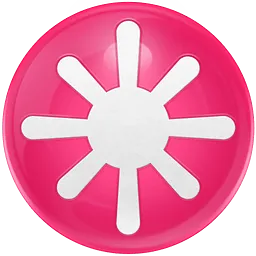 ��������(���ֲ�������)v6.9.2.01 �ٷ�����