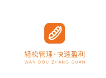 豌豆掌管2026最新版本 豌豆掌管2026最新版本