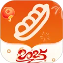 �㶹�ƹ�2026���°汾v4.23 �ٷ�����