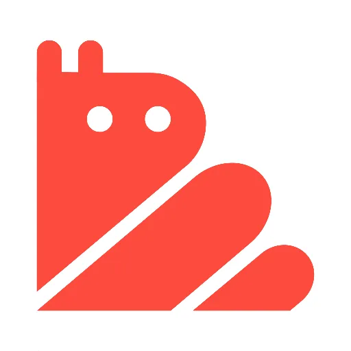 ΢�̱��������ֻ���v1.9.7 ��Ѱ�