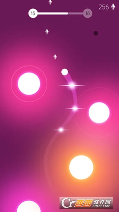 ��֮��(Ψ��ð������)v1.90.36 �ֻ����ͼ