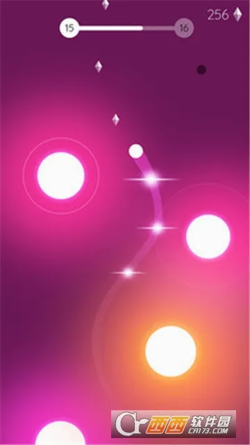 ��֮��(Ψ��ð������)v1.90.36 �ֻ����ͼ