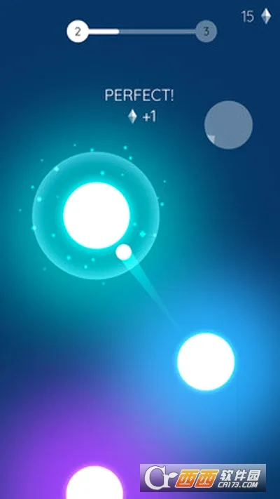 ��֮��(Ψ��ð������)v1.90.36 �ֻ����ͼ