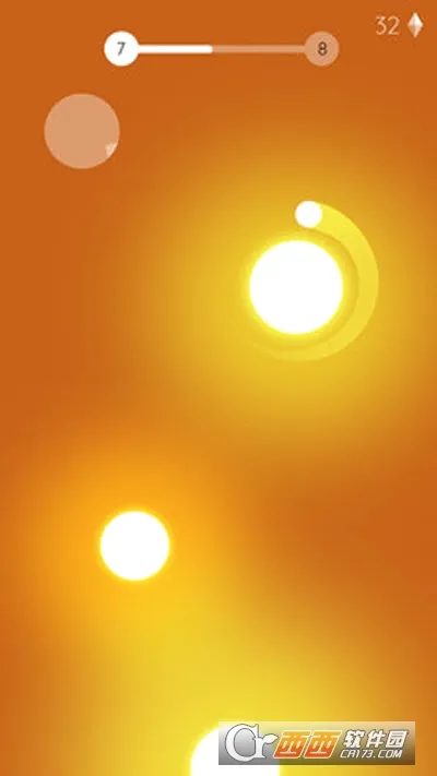 ��֮��(Ψ��ð������)v1.90.36 �ֻ����ͼ