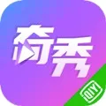 ����ֱ��(ֱ����������)v11.4.2 �ֻ���