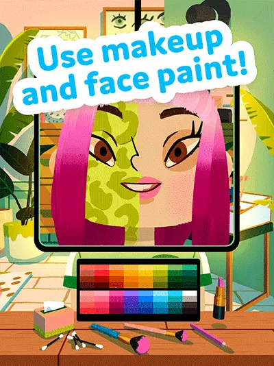�п�����ɳ��42026���°汾v3.1 ��Ѱ��ͼ