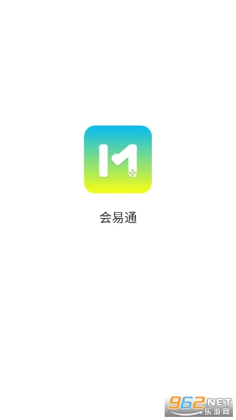 ����ͨ�����ֻ���v5.0.3.0305 �ֻ����ͼ
