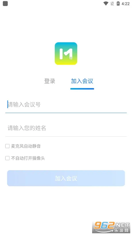 ����ͨ�����ֻ���v5.0.3.0305 �ֻ����ͼ