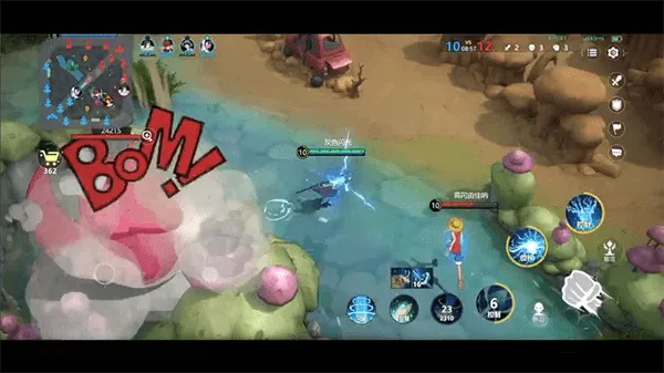 ����jump��׿���ֻ���v0.80.1 ��׿���ͼ
