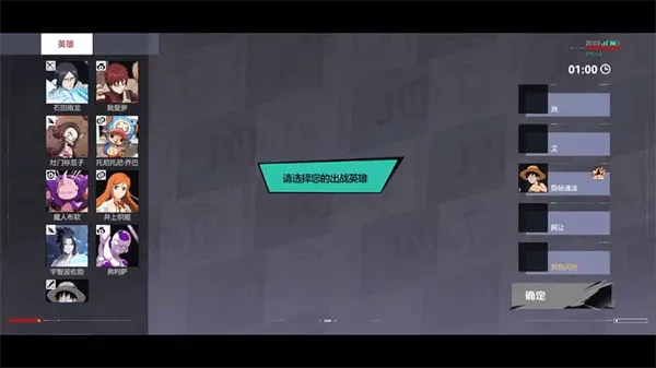 ����jump��׿���ֻ���v0.80.1 ��׿���ͼ