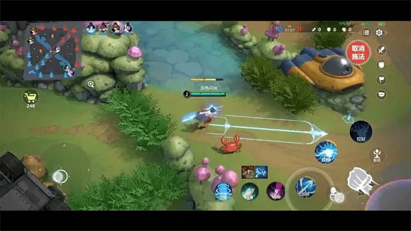 ����jump��׿���ֻ���v0.80.1 ��׿���ͼ
