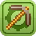 Master for Minecraft PE��׿���ֻ���v1.7.8 �ֻ���