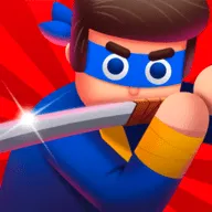 ���ߴ�ʦ(���߶���������Ϸ)v1.1.0 ��׿��