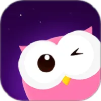 ��������app(������������)v3.2.2 ��Ѱ�
