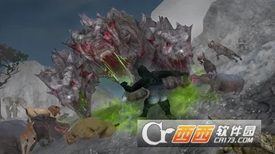 ���ַ���(���澺����Ϸ)v3.22 �ٷ������ͼ