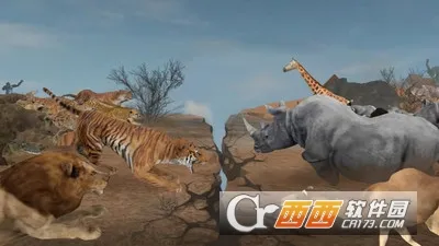 ���ַ���(���澺����Ϸ)v3.22 �ٷ������ͼ