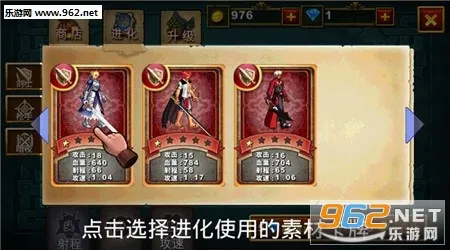���ַ���(���澺����Ϸ)v3.22 �ٷ������ͼ