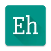 ehviewer(�����Ķ�����)v1.7.26.3 ��Ѱ�