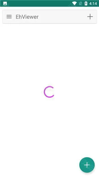 ehviewer(�����Ķ�����)
