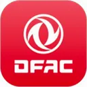 ����e��(������������)v2.1.1 ��׿��