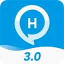 ��ͨ(��ҵ�칫����)v7.15.11 ��Ѱ�