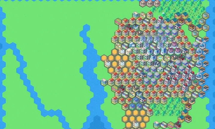 ��ʶ�������(���н�����Ϸ)v1.2.3 ��׿���ͼ