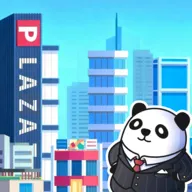 ��ʶ�������(���н�����Ϸ)v1.2.3 ��׿��