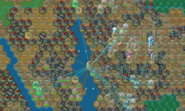 ��ʶ�������(���н�����Ϸ)v1.2.3 ��׿���ͼ