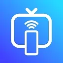 ��Ļ����(�ֻ�Ͷ������)v1.2.1 ��׿��