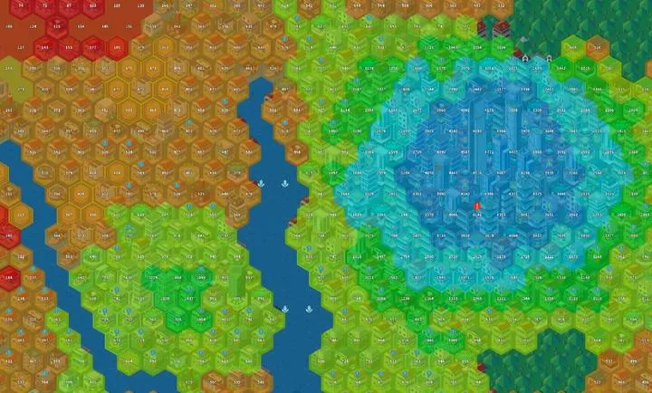 ��ʶ�������(���н�����Ϸ)v1.2.3 ��׿���ͼ