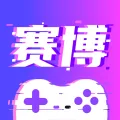 �����Ƶ���(�ֻ��������)v1.7.2 ��Ѱ�