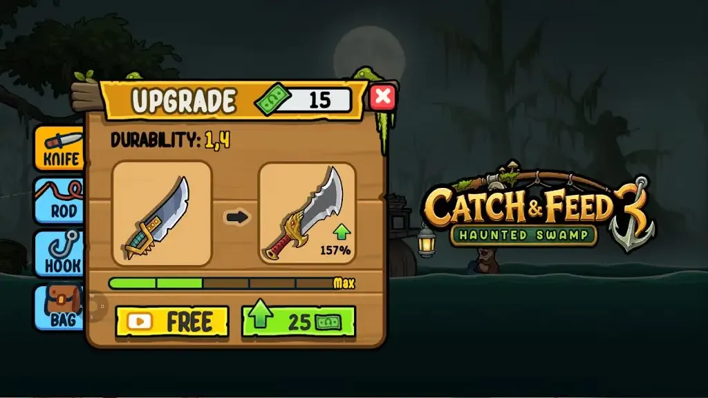 ������ˣ��ֹ�������2026���°汾v1.01 ��׿���ͼ