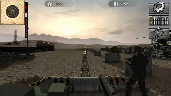 ��װͻϮ22026�ٷ����°汾v1.3.2 ��Ѱ��ͼ