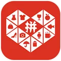 ƴ����̼Ұ�(�̼ҵ��̹���)v7.3.3 ��Ѱ�