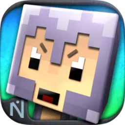 CivCrafter����������(������������������)