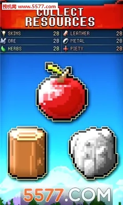 CivCrafter����������(������������������)v3.7 ��Ѱ��ͼ