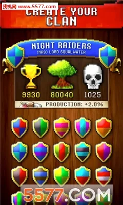 CivCrafter����������(������������������)v3.7 ��Ѱ��ͼ