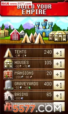 CivCrafter����������(������������������)v3.7 ��Ѱ��ͼ