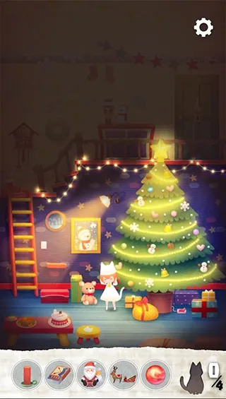 ��ʧè����ó�2026���°汾v1.9.0 �ٷ������ͼ