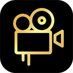 Film Maker�����ֻ���v1.7.2 ��Ѱ�