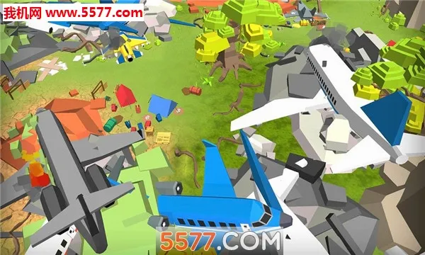 ������ս��(���������Ϸ)v1.1 �ֻ����ͼ