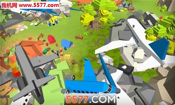 ������ս��(���������Ϸ)v1.1 �ֻ����ͼ