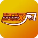 ���Ͼ���2026���°汾v1.2.0 ��׿��