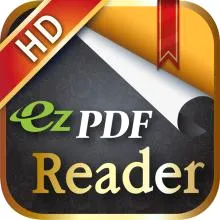 ezpdf�Ķ���(PDF�Ķ�����)v2.7.1.12 �ٷ�����