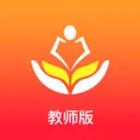 �ҳ��ռ��ʦ�������ֻ���v2.11.0 �ٷ�����