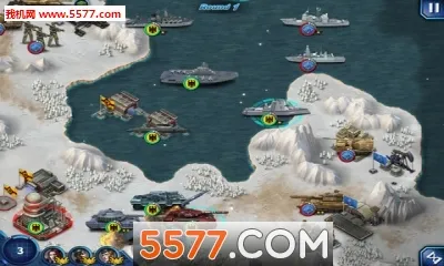 ��������ҫ2: ACE(��ս������Ϸ)v1.2.2 �ֻ����ͼ
