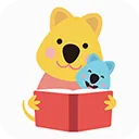 С����ѧ��(��ͯ�Ķ�����)v4.6.3 ��׿��
